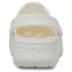 Crocs Toddler Classic Mary Jane